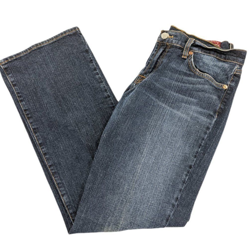 Lucky Brand Denim Jeans